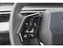 Peugeot 3008 Hybrid 145 e-DCS6 GT | Trekhaak | Elektrische Kofferklep | Adaptieve Cruise Control | Camera