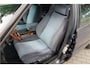 Alfa Romeo 164 2.0 T.Spark, FULL OPTION! HOBBY AUTO! Auto met diverse werkzaamheden