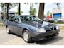 Alfa Romeo 164 2.0 T.Spark, FULL OPTION! HOBBY AUTO! Auto met diverse werkzaamheden