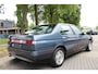 Alfa Romeo 164 2.0 T.Spark, FULL OPTION! HOBBY AUTO! Auto met diverse werkzaamheden