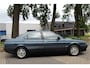 Alfa Romeo 164 2.0 T.Spark, FULL OPTION! HOBBY AUTO! Auto met diverse werkzaamheden