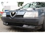 Alfa Romeo 164 2.0 T.Spark, FULL OPTION! HOBBY AUTO! Auto met diverse werkzaamheden