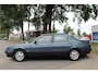 Alfa Romeo 164 2.0 T.Spark, FULL OPTION! HOBBY AUTO! Auto met diverse werkzaamheden