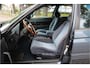 Alfa Romeo 164 2.0 T.Spark, FULL OPTION! HOBBY AUTO! Auto met diverse werkzaamheden