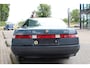 Alfa Romeo 164 2.0 T.Spark, FULL OPTION! HOBBY AUTO! Auto met diverse werkzaamheden