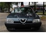 Alfa Romeo 164 2.0 T.Spark, FULL OPTION! HOBBY AUTO! Auto met diverse werkzaamheden