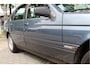 Alfa Romeo 164 2.0 T.Spark, FULL OPTION! HOBBY AUTO! Auto met diverse werkzaamheden