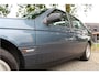 Alfa Romeo 164 2.0 T.Spark, FULL OPTION! HOBBY AUTO! Auto met diverse werkzaamheden