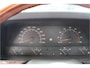 Alfa Romeo 164 2.0 T.Spark, FULL OPTION! HOBBY AUTO! Auto met diverse werkzaamheden