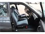 Alfa Romeo 164 2.0 T.Spark, FULL OPTION! HOBBY AUTO! Auto met diverse werkzaamheden