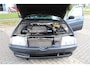 Alfa Romeo 164 2.0 T.Spark, FULL OPTION! HOBBY AUTO! Auto met diverse werkzaamheden
