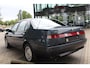 Alfa Romeo 164 2.0 T.Spark, FULL OPTION! HOBBY AUTO! Auto met diverse werkzaamheden