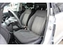 Volkswagen Polo 1.4 TDI BlueMotion Airco, Stoelverwarming
