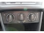 Volkswagen Polo 1.4 TDI BlueMotion Airco, Stoelverwarming