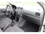 Volkswagen Polo 1.4 TDI BlueMotion Airco, Stoelverwarming