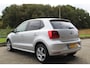 Volkswagen Polo 1.4 TDI BlueMotion Airco, Stoelverwarming