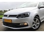 Volkswagen Polo 1.4 TDI BlueMotion Airco, Stoelverwarming