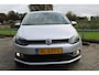 Volkswagen Polo 1.4 TDI BlueMotion Airco, Stoelverwarming