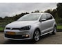 Volkswagen Polo 1.4 TDI BlueMotion Airco, Stoelverwarming