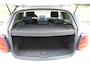 Volkswagen Polo 1.4 TDI BlueMotion Airco, Stoelverwarming