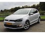 Volkswagen Polo 1.4 TDI BlueMotion Airco, Stoelverwarming