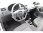 Volkswagen Polo 1.4 TDI BlueMotion Airco, Stoelverwarming