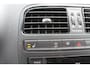 Volkswagen Polo 1.4 TDI BlueMotion Airco, Stoelverwarming