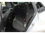 Volkswagen Polo 1.4 TDI BlueMotion Airco, Stoelverwarming