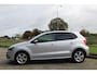 Volkswagen Polo 1.4 TDI BlueMotion Airco, Stoelverwarming
