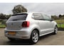 Volkswagen Polo 1.4 TDI BlueMotion Airco, Stoelverwarming