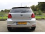 Volkswagen Polo 1.4 TDI BlueMotion Airco, Stoelverwarming