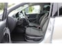 Volkswagen Polo 1.4 TDI BlueMotion Airco, Stoelverwarming