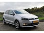 Volkswagen Polo 1.4 TDI BlueMotion Airco, Stoelverwarming