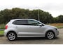 Volkswagen Polo 1.4 TDI BlueMotion Airco, Stoelverwarming