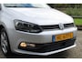 Volkswagen Polo 1.4 TDI BlueMotion Airco, Stoelverwarming