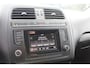 Volkswagen Polo 1.4 TDI BlueMotion Airco, Stoelverwarming