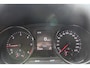 Volkswagen Polo 1.4 TDI BlueMotion Airco, Stoelverwarming