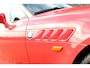BMW Z3 Roadster 1.8 Stoelverwarming, Elektrische Ramen Technisch goede Auto, APK NIEUW!
