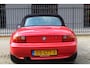 BMW Z3 Roadster 1.8 Stoelverwarming, Elektrische Ramen Technisch goede Auto, APK NIEUW!