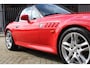 BMW Z3 Roadster 1.8 Stoelverwarming, Elektrische Ramen Technisch goede Auto, APK NIEUW!