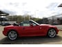 BMW Z3 Roadster 1.8 Stoelverwarming, Elektrische Ramen Technisch goede Auto, APK NIEUW!