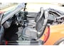 BMW Z3 Roadster 1.8 Stoelverwarming, Elektrische Ramen Technisch goede Auto, APK NIEUW!