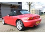 BMW Z3 Roadster 1.8 Stoelverwarming, Elektrische Ramen Technisch goede Auto, APK NIEUW!