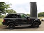 Land Rover Range Rover Sport 3.6 TDV8 272 pk GRIJS KENTEKEN MARGE AUTO! Navi, Leder, PDC V+A, Xenon