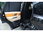 Land Rover Range Rover Sport 3.6 TDV8 272 pk GRIJS KENTEKEN MARGE AUTO! Navi, Leder, PDC V+A, Xenon