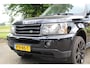 Land Rover Range Rover Sport 3.6 TDV8 272 pk GRIJS KENTEKEN MARGE AUTO! Navi, Leder, PDC V+A, Xenon