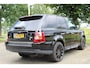 Land Rover Range Rover Sport 3.6 TDV8 272 pk GRIJS KENTEKEN MARGE AUTO! Navi, Leder, PDC V+A, Xenon