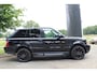 Land Rover Range Rover Sport 3.6 TDV8 272 pk GRIJS KENTEKEN MARGE AUTO! Navi, Leder, PDC V+A, Xenon