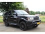 Land Rover Range Rover Sport 3.6 TDV8 272 pk GRIJS KENTEKEN MARGE AUTO! Navi, Leder, PDC V+A, Xenon