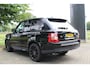 Land Rover Range Rover Sport 3.6 TDV8 272 pk GRIJS KENTEKEN MARGE AUTO! Navi, Leder, PDC V+A, Xenon